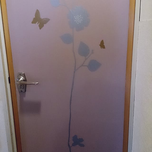 nonさんの実例写真