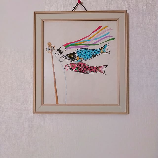 xiaxiaさんの部屋