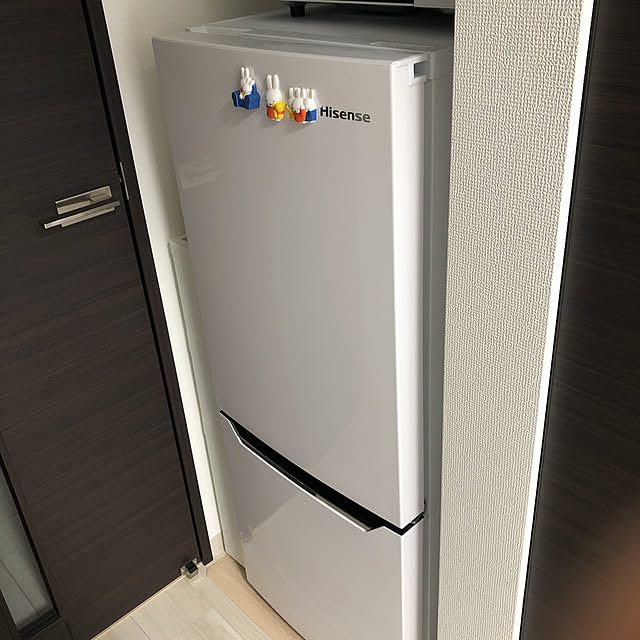mys2mk-5jumpさんの部屋