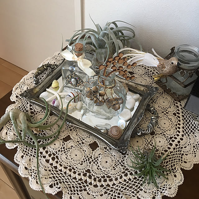 sanw2225719さんの実例写真