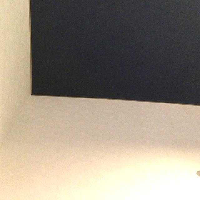 t_ceramicaさんの実例写真