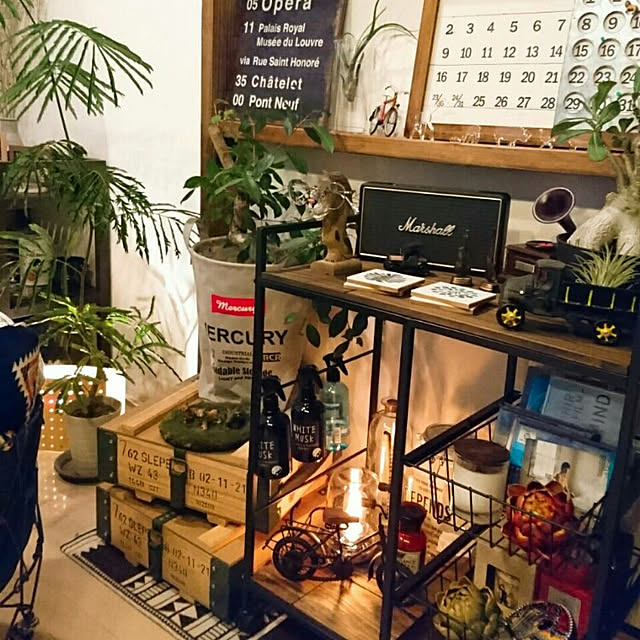degumokoさんの実例写真