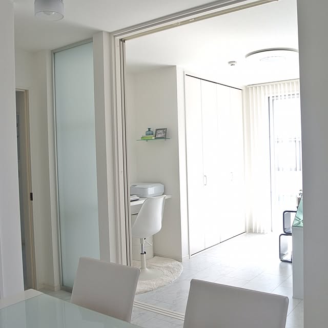 interior_amiさんの実例写真