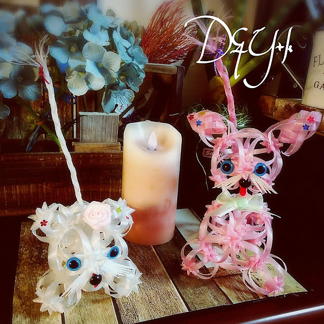 DandYkさんの実例写真