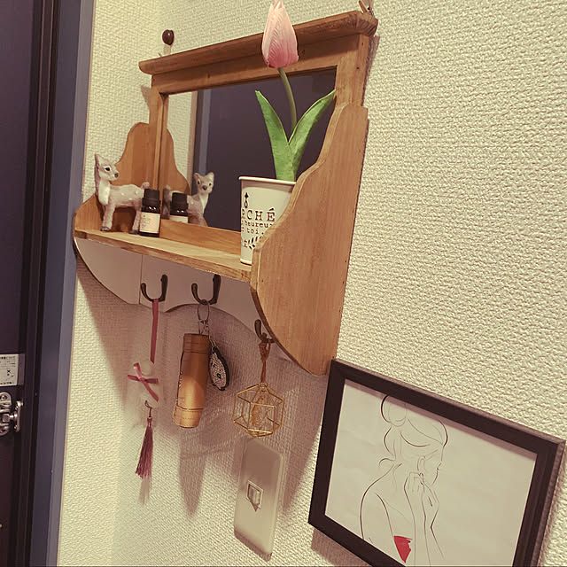 ppplupiさんの実例写真