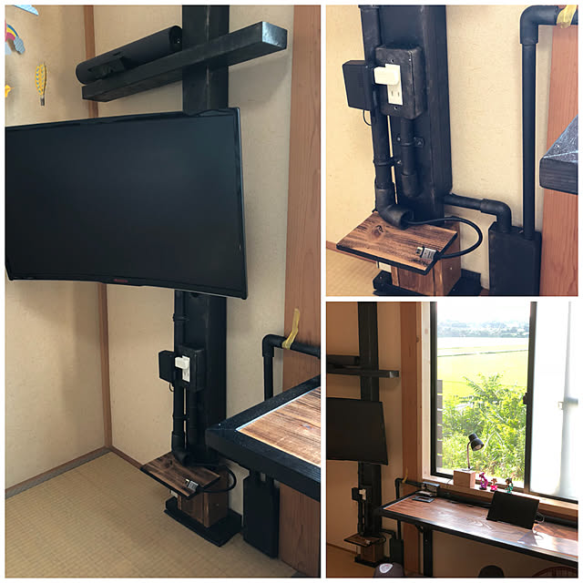 miyagawa3さんの実例写真