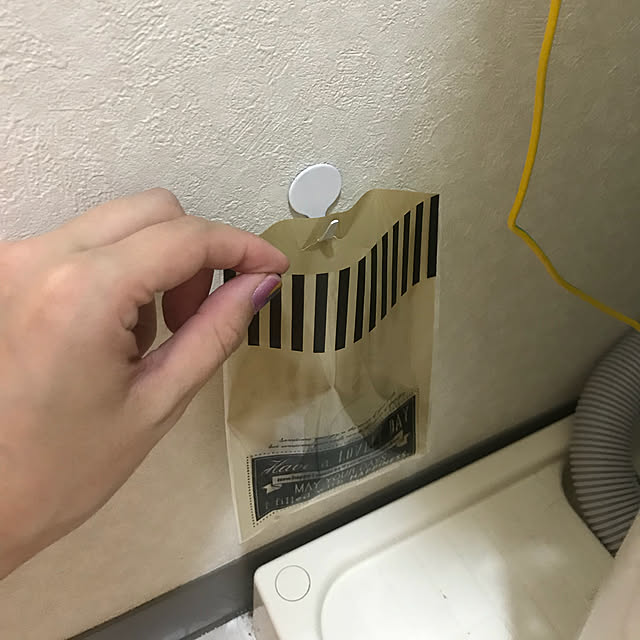 macroomさんの実例写真