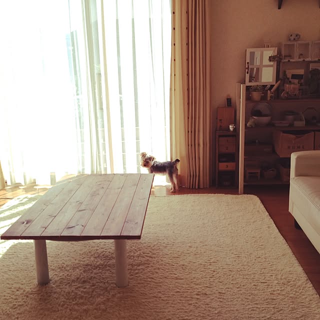 mayuoさんの実例写真