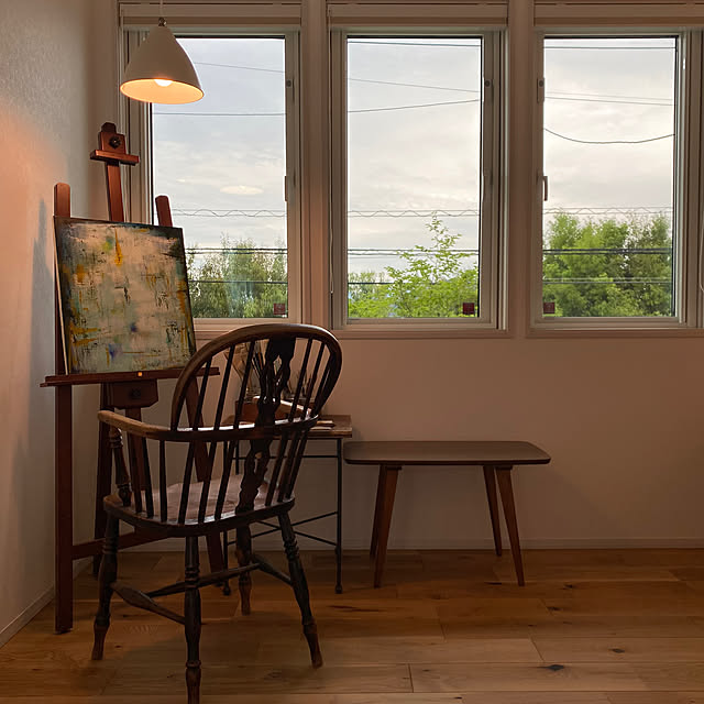 casa308さんの実例写真