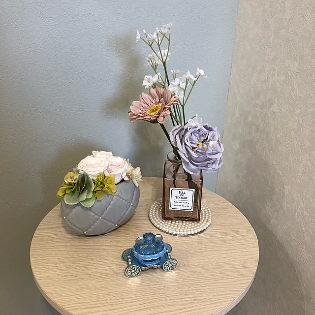 erinishiさんの実例写真