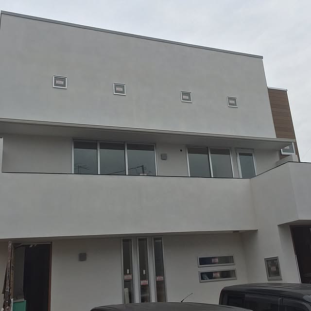 nr10412さんの実例写真