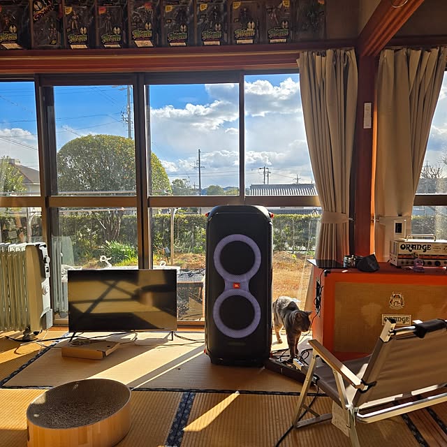 fuchan0930さんの実例写真