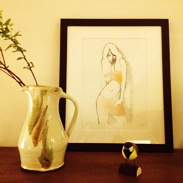 rinrinさんの実例写真
