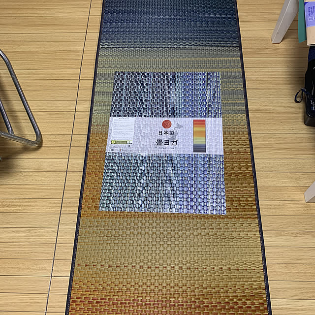 yukinohanaさんの実例写真