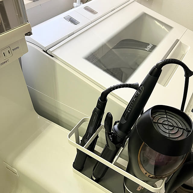puritan_rさんの実例写真