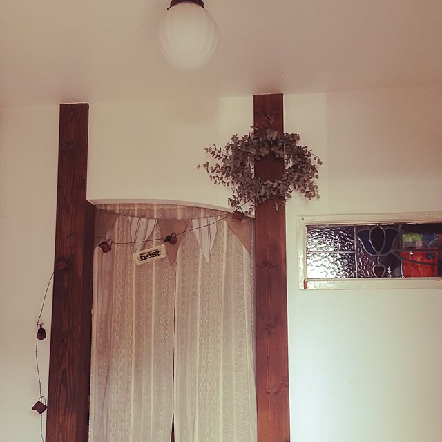 sonoさんの実例写真