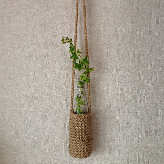 From-7さんの実例写真
