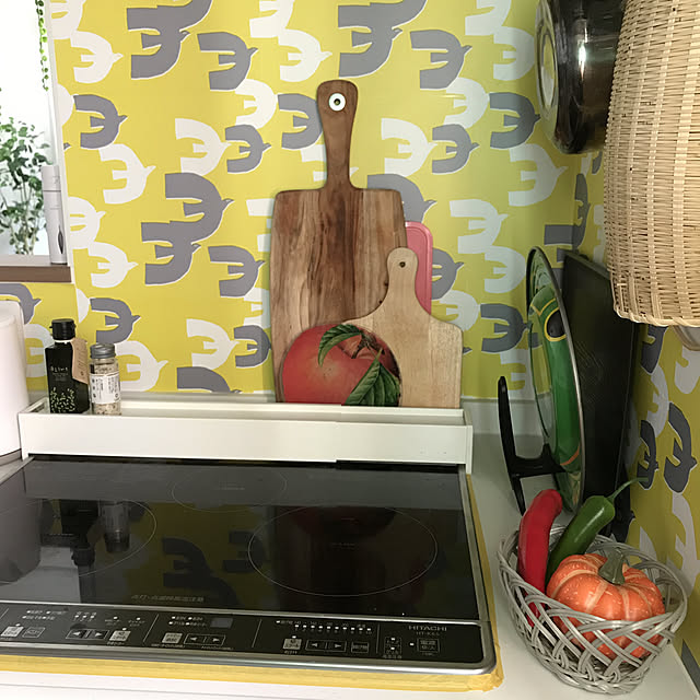 bonapetiさんの実例写真