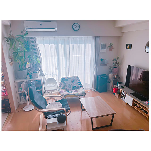 RITSUさんの実例写真