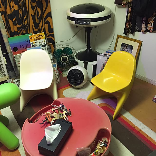 wagenbug10220418さんの実例写真