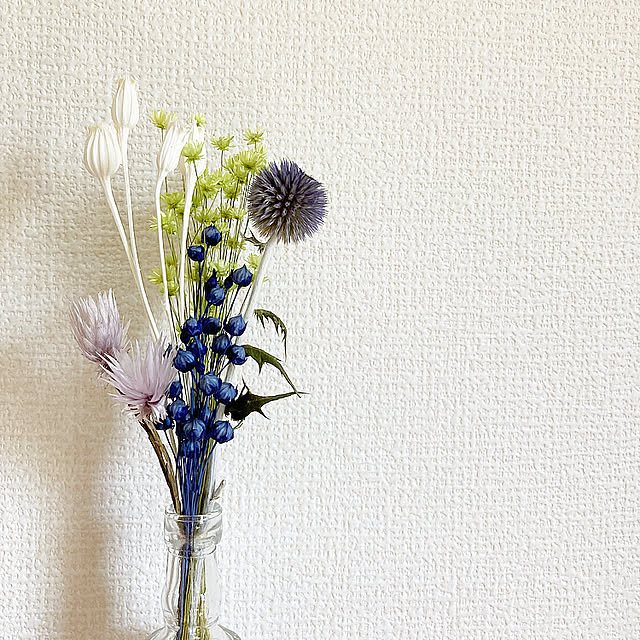 orinさんの実例写真
