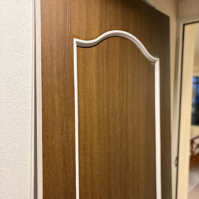 momo_sanさんの部屋