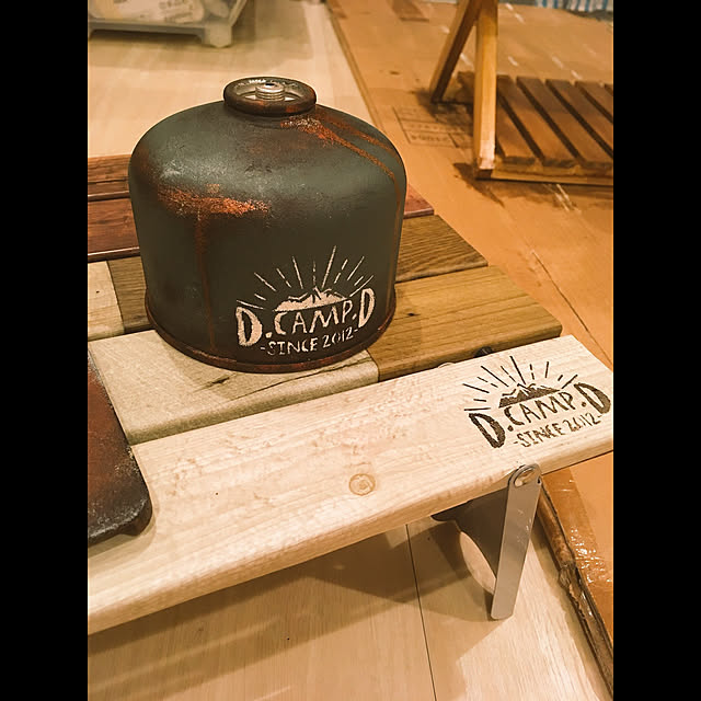 densanzさんの実例写真