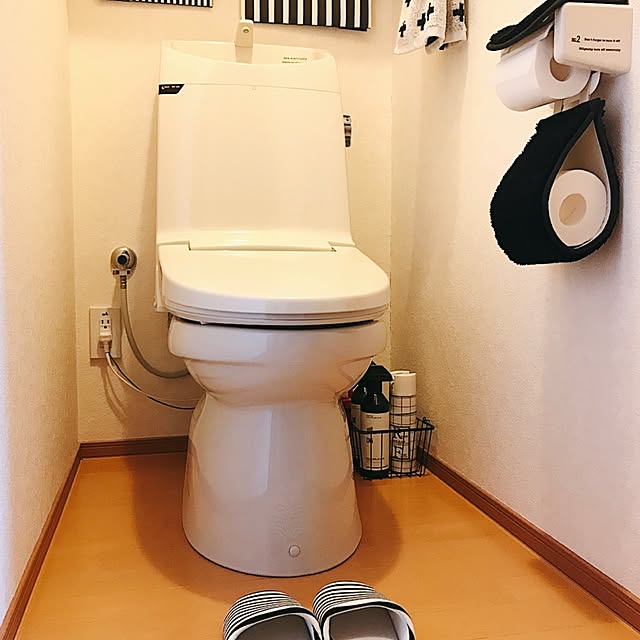 aluminiumさんの実例写真