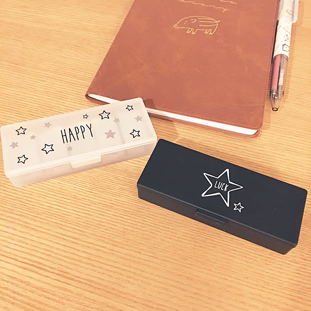 haritakaさんの実例写真