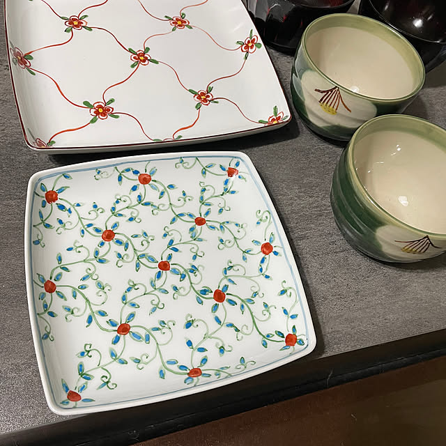 natsumiさんの部屋