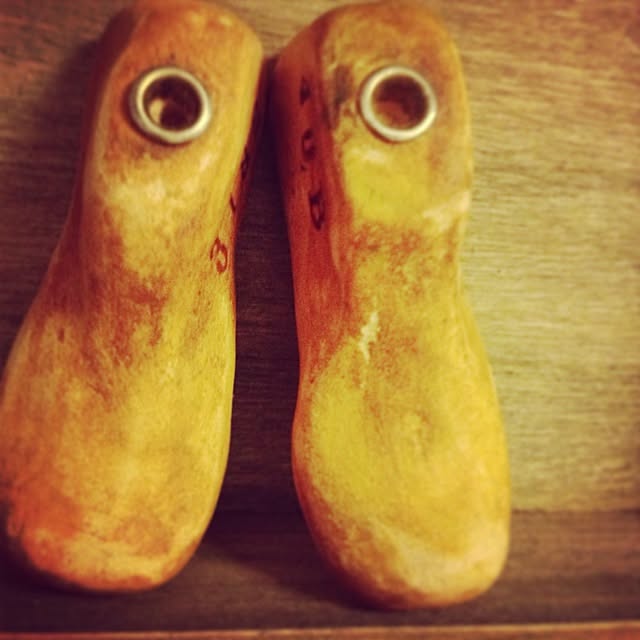 noaiさんの実例写真