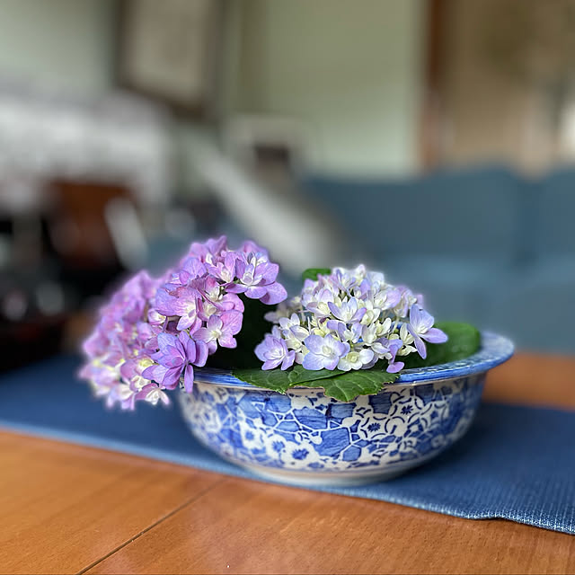 花瓶 アルミ 花鉢 足付 花材 ほんと 花瓶 アルミ 花鉢 足付 花材 ほんと