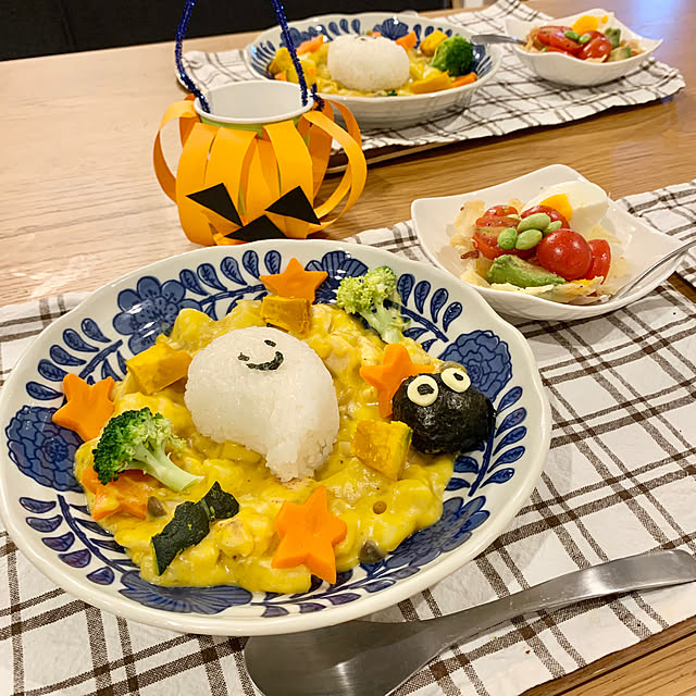 Minteaさんの部屋