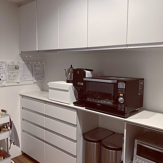 ihomeさんの実例写真