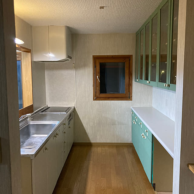 fuuuchan69さんの部屋