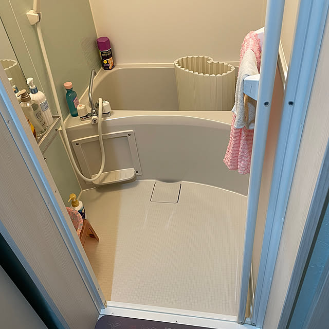 emymomoさんの部屋