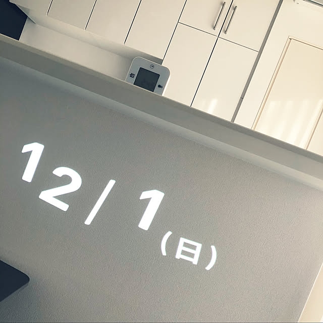 Ai..sanさんの実例写真