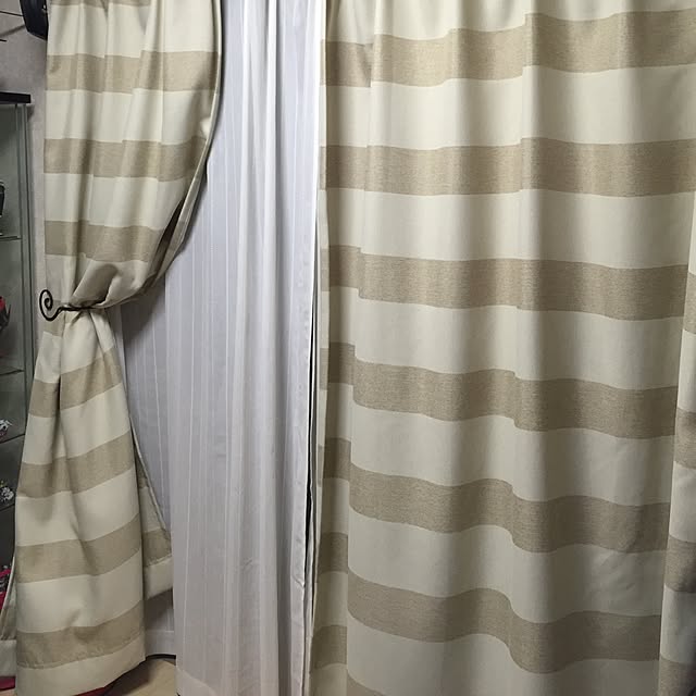 moimoiさんの実例写真