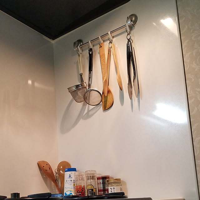 takoさんの実例写真