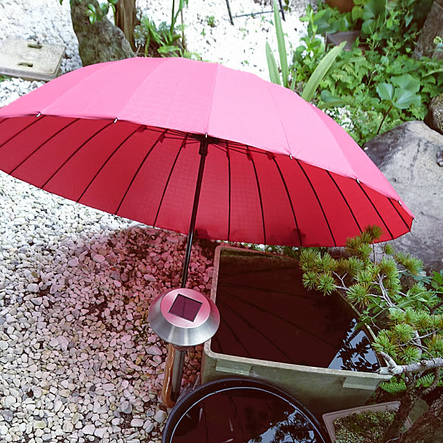 uchizukonyanさんの実例写真