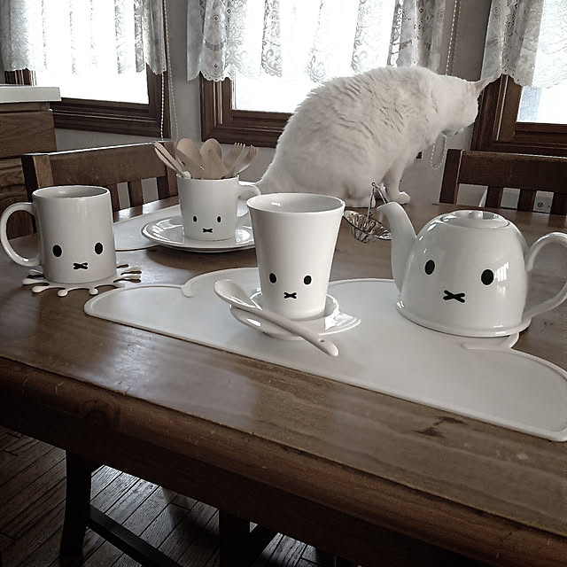 Ohigeさんの実例写真