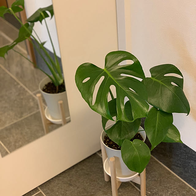 h_home.hさんの部屋