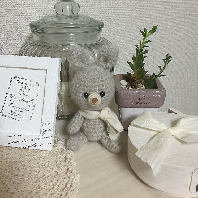 ofuさんの実例写真