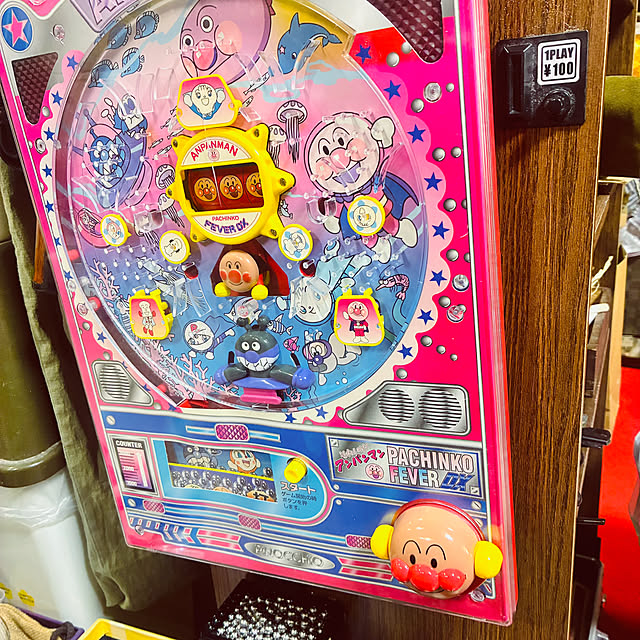 takakuzenさんの実例写真