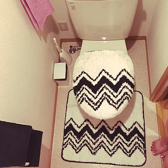 atさんの実例写真
