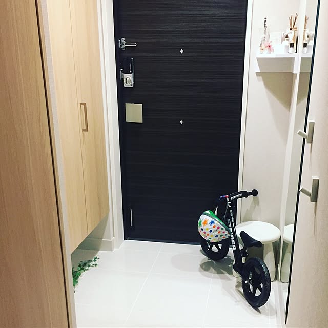 RYOHさんの実例写真