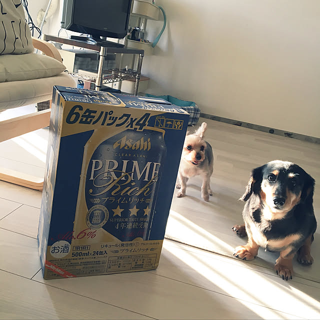 ohanaさんの実例写真