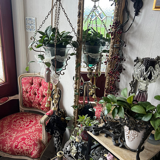 AYUKOさんの実例写真