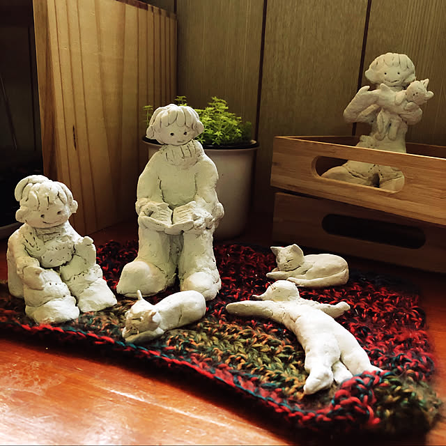 jijiさんの実例写真