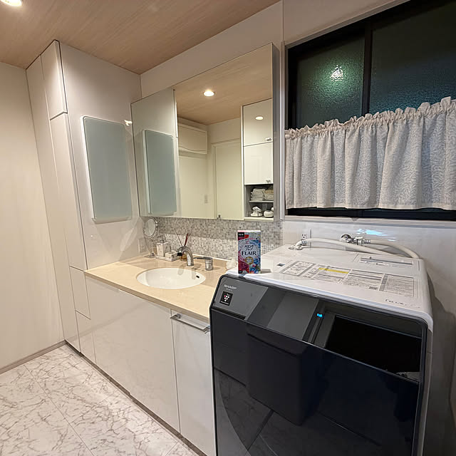 Yumiさんの実例写真